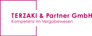 TERZAKI & Partner GmbH